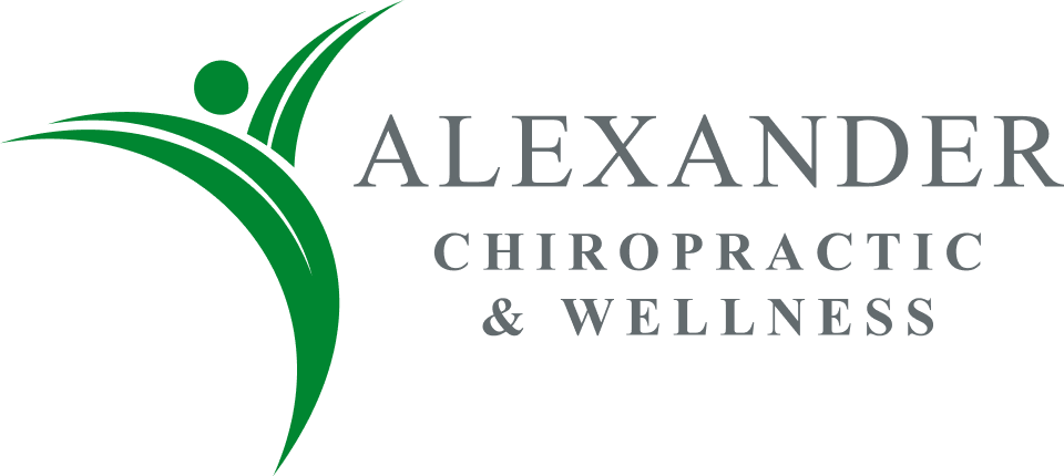 Practice Logo
