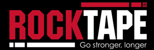 Rocktape Logo