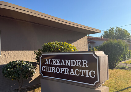 san ramon front office