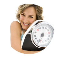 Weight Loss