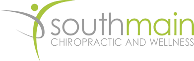 South Main Chiropractic