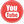 youtube social button