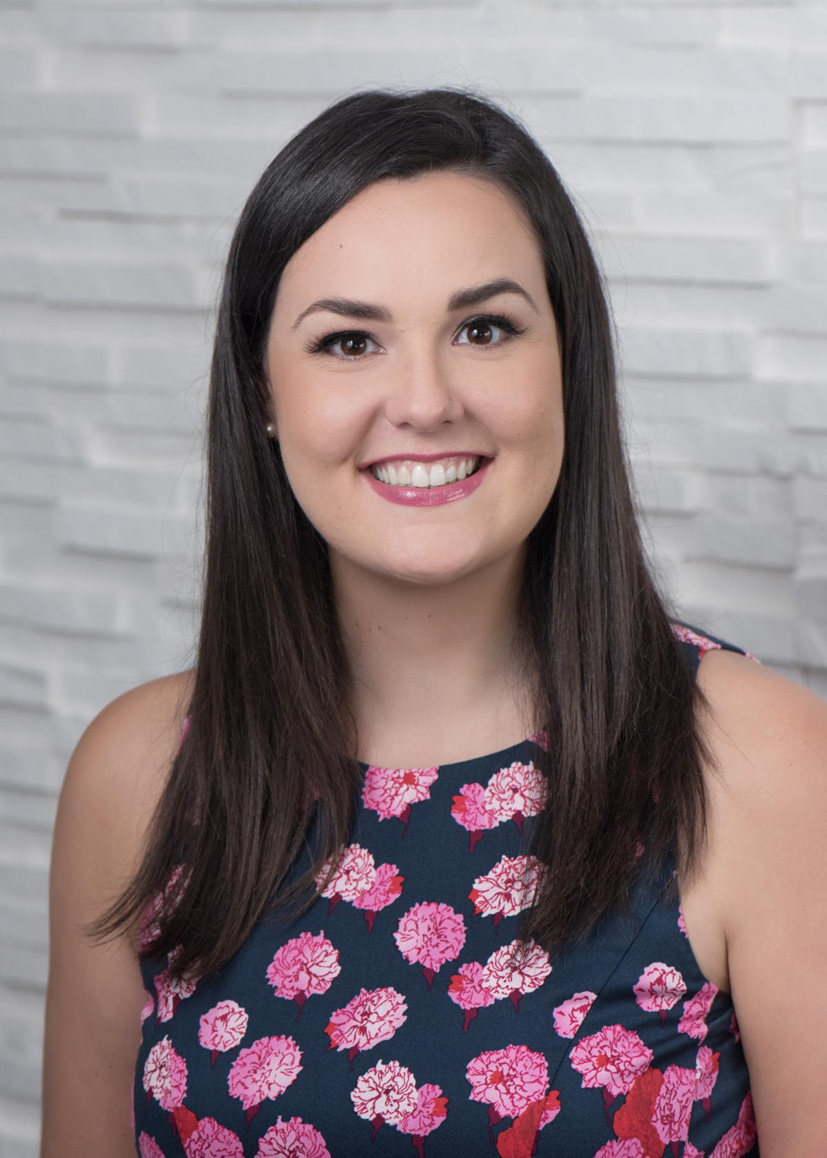 Dr. Jessica Pelletier