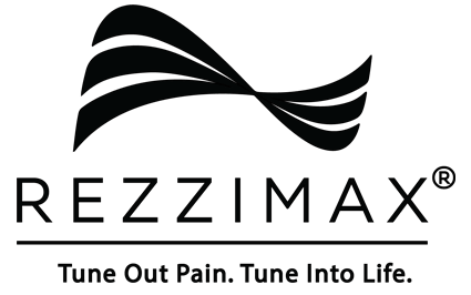Rezzimax Logo
