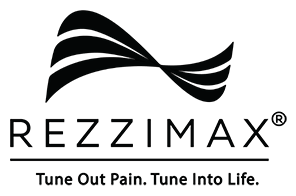 rezzimax logo