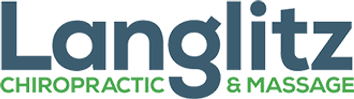 Langlitz Chiropractic & Massage logo - Home