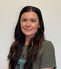 Sheboygan Support Team, Taylor Roe