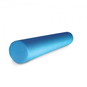 Foam Roller