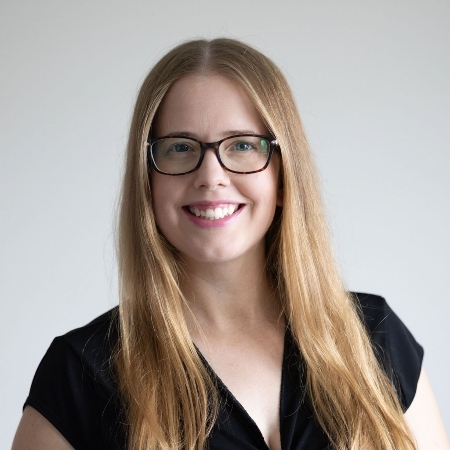 Smiths Falls chiropractor Dr Nicola