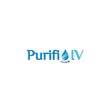 purifi iv logo