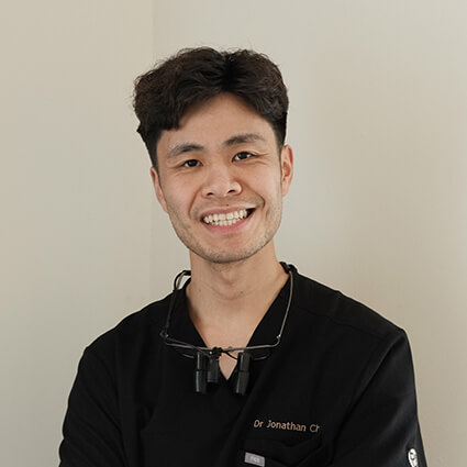 dr-jonathan-chan