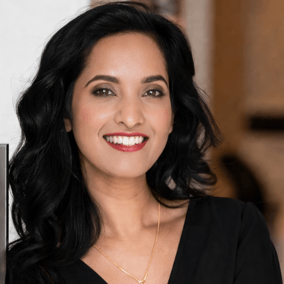 Dr Kirthi Kosalram