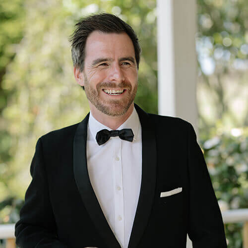 edward-wedding-photo