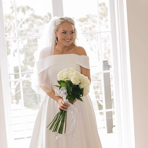 kristy-happy-bride