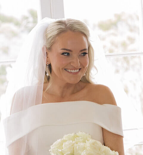 kristy-smile-shot