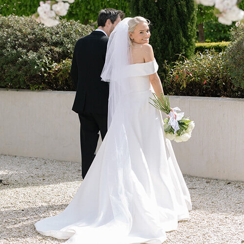 kristy-wedding-smile