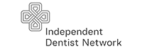 idn logo