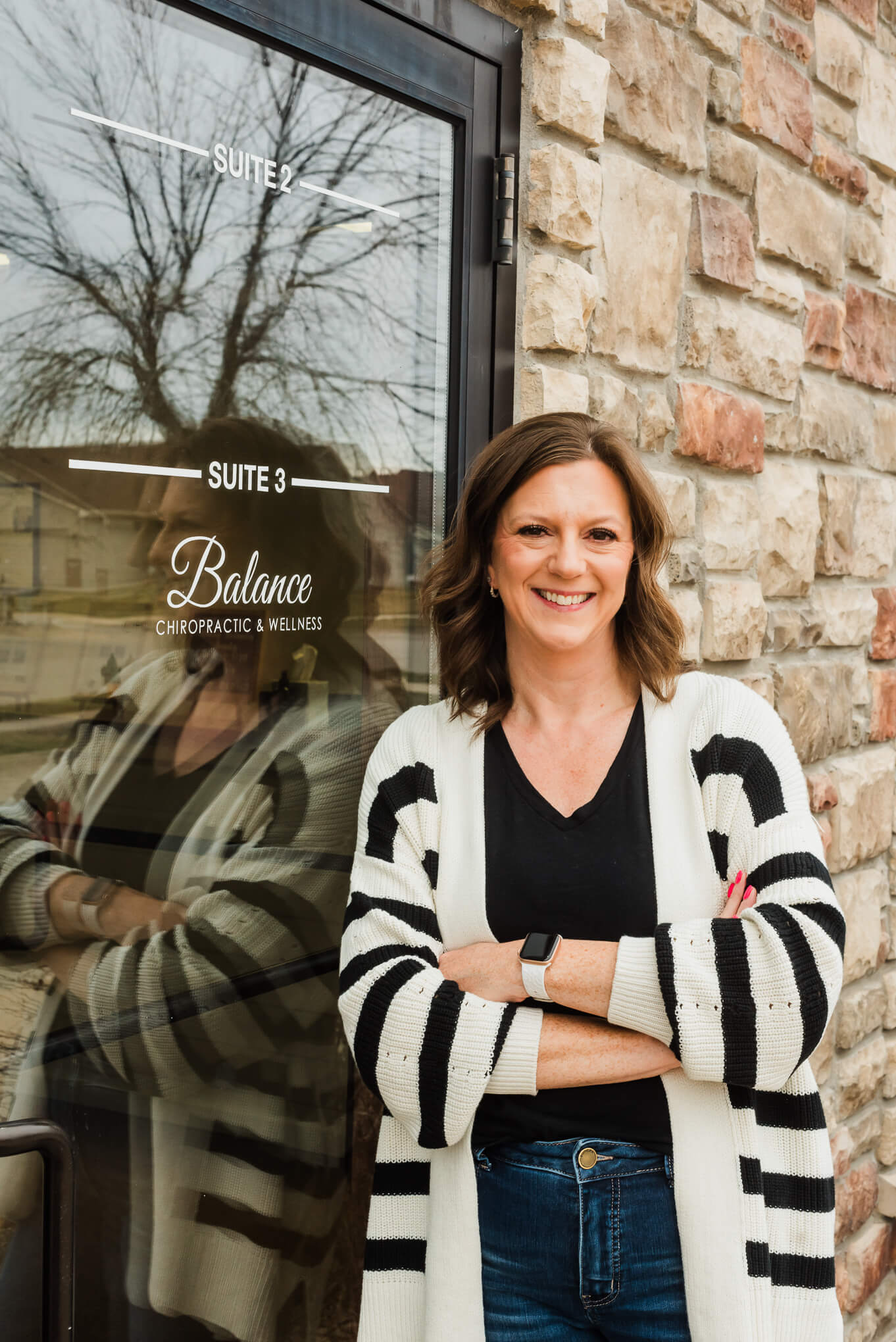 Balance Chiro Q4 2024 Web 80ppiJMH_1524