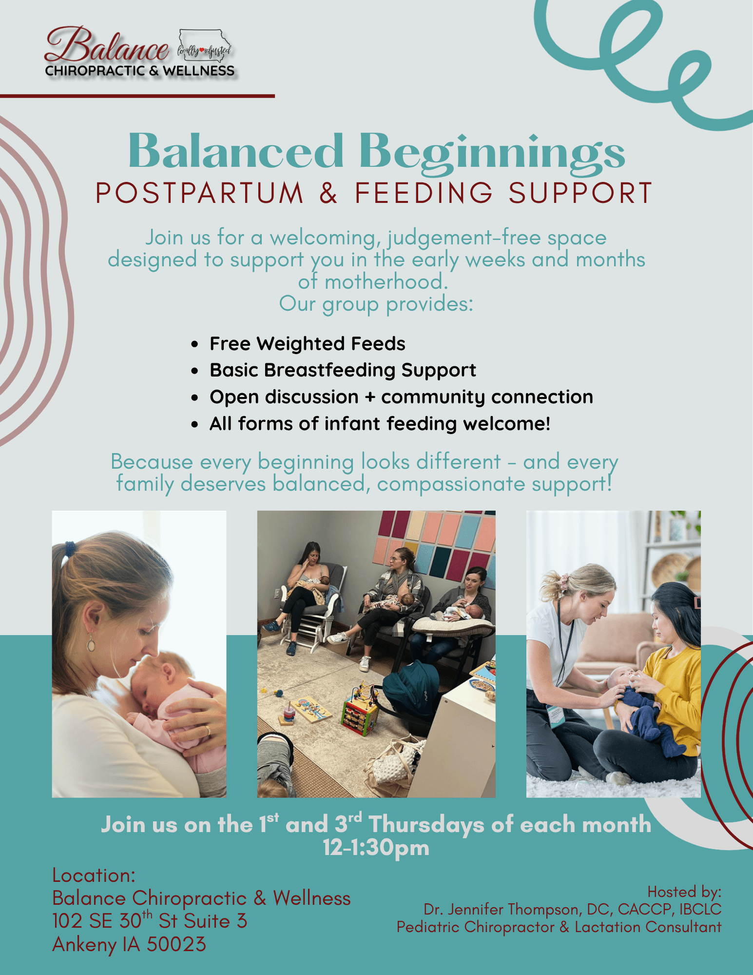 Balanced Beginnings(2)