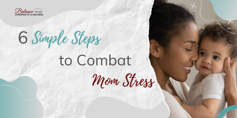 Mom Stress Banner (1)