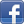 facebook social button