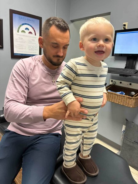 3E0C0AE7-9C29-40AF-BDDB-2DA3ABA19475