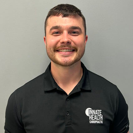 Dr. Zack Vitaz
