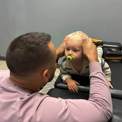 how-to-raise-healthy-kids-naturally-thumbnail