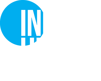 Innate Health Chiropractic logo - Home
