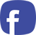 social-facebook-button