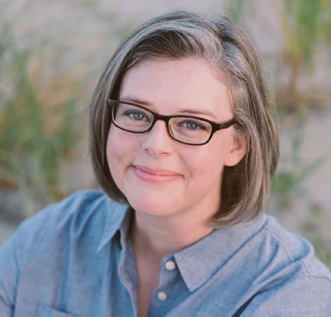 Advanced Chiropractic chiropractor Dr Angela