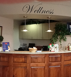 New Patient Special - Chiropractor Brookfield WI