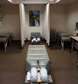 settimi-chiropractic-treatment-room