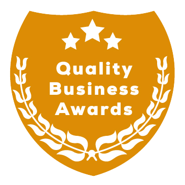 quality business award 2022