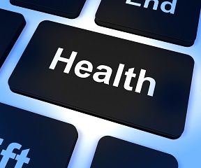Chiropractic is an overall, excellent way to health because it works with the body's ability to be healthy.