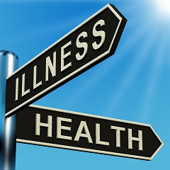 Chiropractors locate and correct the spinal cause of body dysfunction, enabling the natural restoration of health with no need for drugs or surgery.