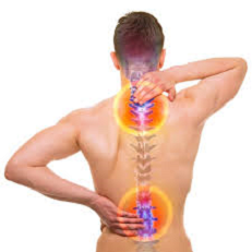 Having back and leg pain can bring life to a standstill.