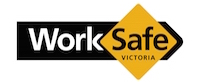 {PRACTICE NAME} accepts care referrals from Worksafe Victoria Australia