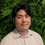 PXL_20251016_061351349