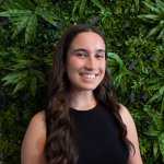 PXL_20251029_061713382