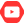youtube social button