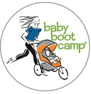 Baby Boot Camp