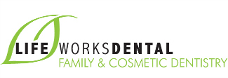 Life Works Dental