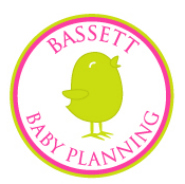 Bassett Baby Planning