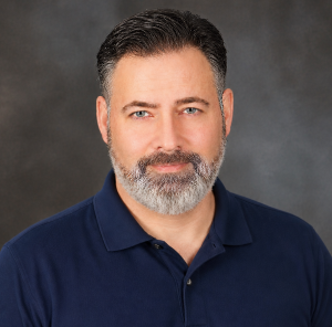 dr-mark-galati