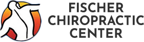 Fischer Chiropractic Center