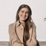 dr-eliana-bozikis