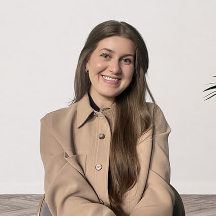 Dr. Emily Howard