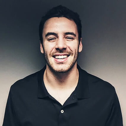 robbie-gillies-headshot