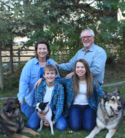spine align chiropractic idaho falls spine align chiropractic idaho falls